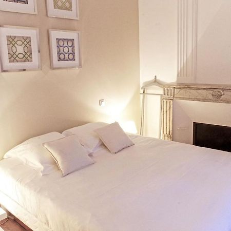 Saint Remi - Localisation Top 1 Chambre Avec Ascenseur Bordeaux Zewnętrze zdjęcie